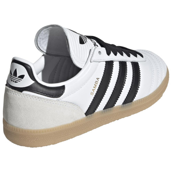 Adidas Samba JP J